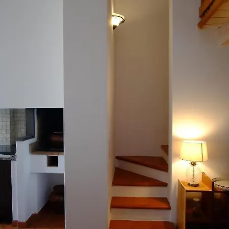 Borgo Pinti 49 Apartment Florenz