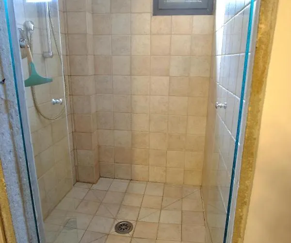 Borgo Pinti 49 Apartment Florenz