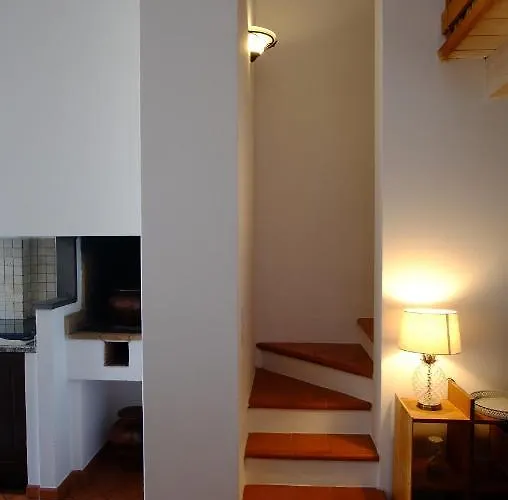 Borgo Pinti 49 Apartment Florenz