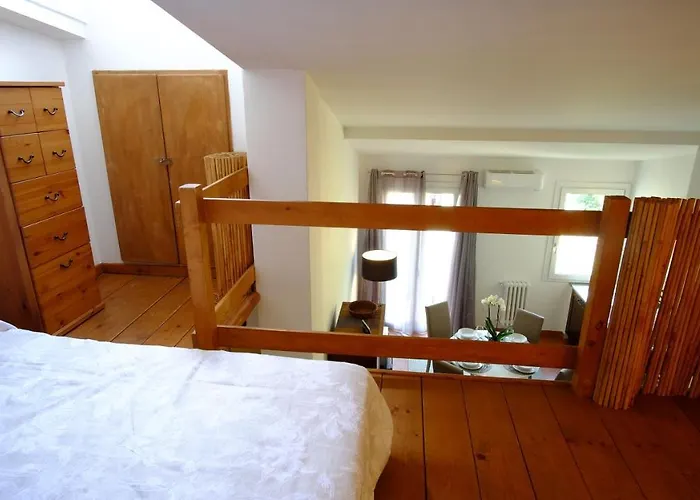Borgo Pinti 49