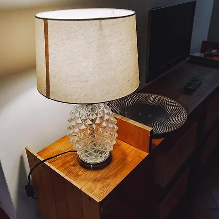 Borgo Pinti 49 Lägenhet *